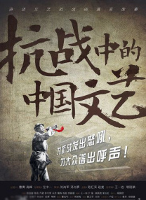 在线天堂中文官网